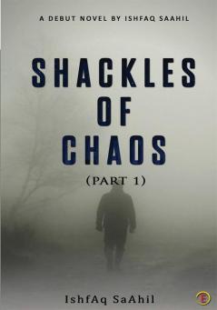 Shackles of Chaos