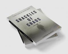 Shackles of Chaos