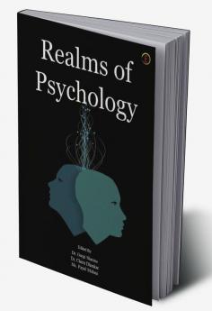 Realms of Psychology