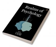 Realms of Psychology