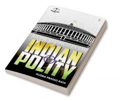 Concise Notes on Indian Polity