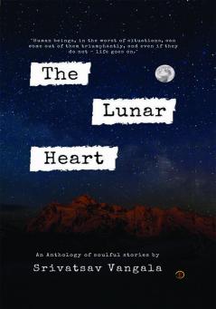 The Lunar Heart