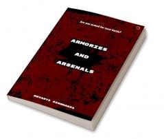 Armories and Arsenals