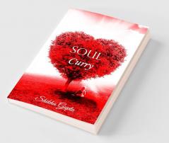 Soul Curry
