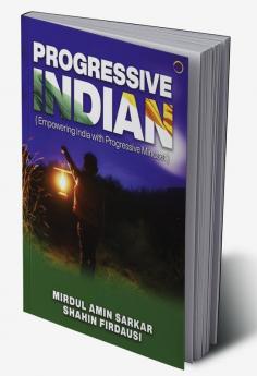 PROGRESSIVE INDIAN