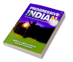 PROGRESSIVE INDIAN