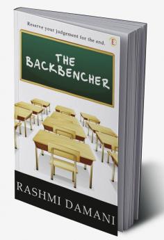 The Backbencher