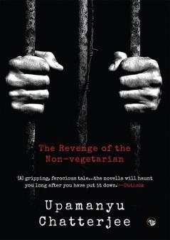 THE REVENGE OF THE NON-VEGETARIAN