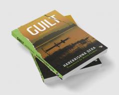 GUILT AND OTHER STORIES