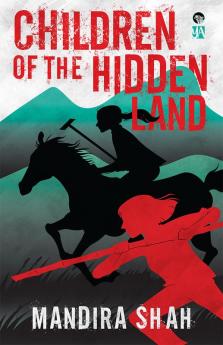 Children of the Hidden Land