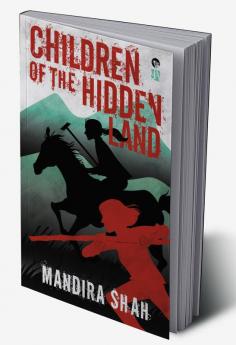 Children of the Hidden Land