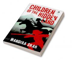 Children of the Hidden Land