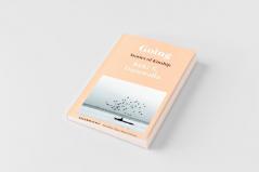 GOING STORIES OF KINSHIP