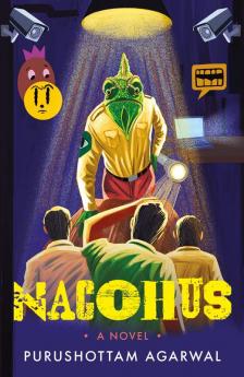 NaCoHuS - A Novel