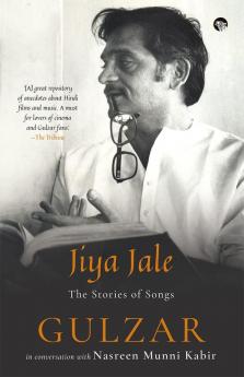 JIYA JALE THE STORIES OF SONGS