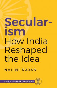 Secularism How India Reshaped The Idea