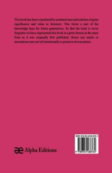 A Dictionary Of All Officers Who Have Been Commissioned Or Have Been Appointed And Served In The Army Of The United States Since The Inauguration Of Their First President In 1789 To The First January 1853 With Every Commission Of Each;- Including Th