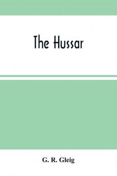 The Hussar