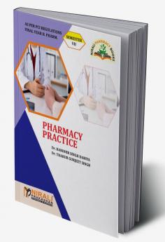 Pharmacy Practice