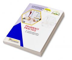 Pharmacy Practice