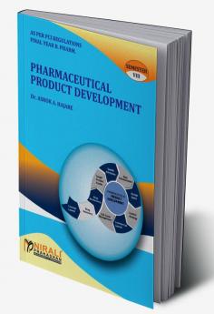 Pharmaceutical Product Development