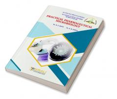 Practical Pharmaceutical Microbiology