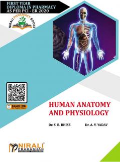 Human Anatomy & Physiology