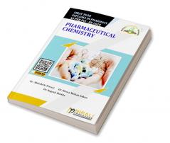 Pharmaceutical Chemistry