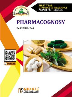 Pharmacognosy