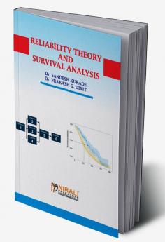 RELIABILITY THEORY AND SURVIVAL ANALYSIS