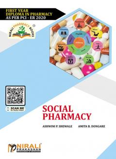 Social Pharmacy