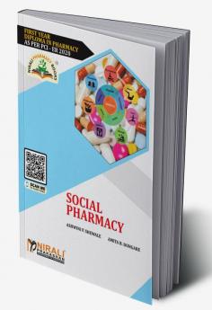 Social Pharmacy