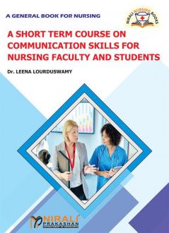 A General Book on Nursing