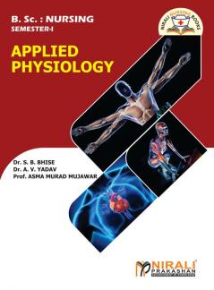 Applied Physiology