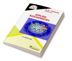 Applied Biochemistry