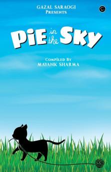 Pie in the Sky