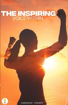 The Inspiring Voice Within