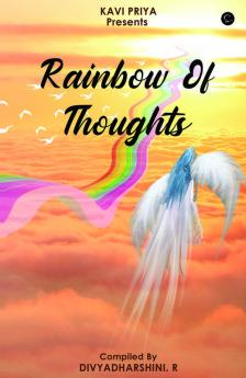 Rainbow of Thoughts