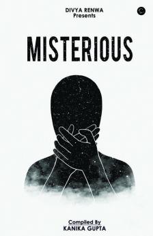 Misterious