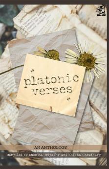 Platonic Verses