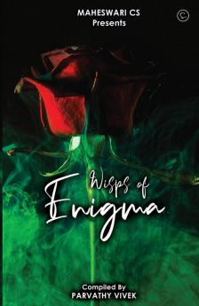 Wisps Of Enigma