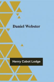 Daniel Webster