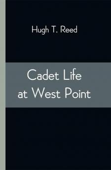 Cadet Life at West Point