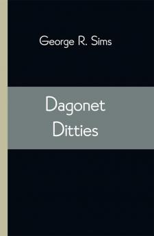 Dagonet Ditties