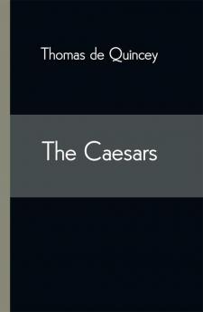 The Caesars