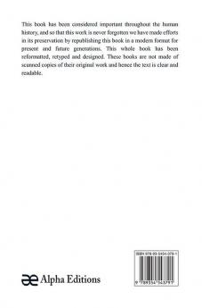 The Daily Newspaper The History Of Its Production And Distibution