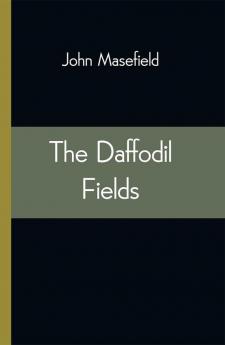 The Daffodil Fields