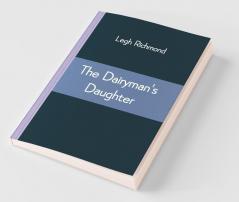 The Dairyman'S Daughter