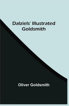 Dalziels' Illustrated Goldsmith