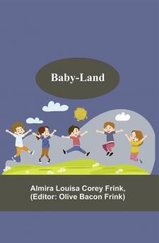 Baby-Land